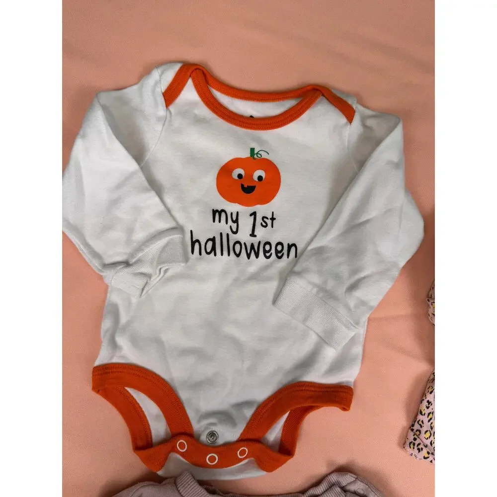 Juicy Couture darling fall